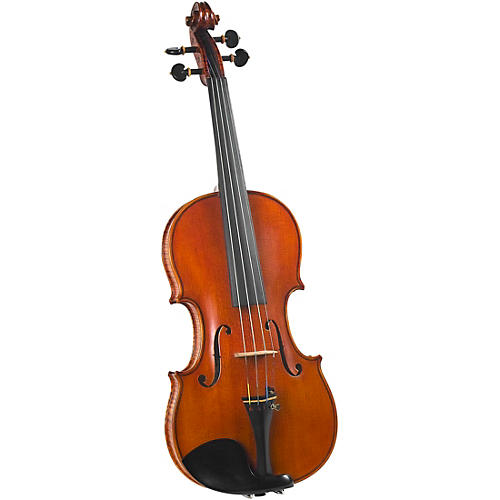 Cremona SV-700 Premier Artist Violin Outfit 4/4