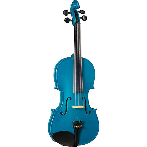 SV-75 4/4  Violin Outfit