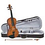 Cremona SV-75 Premier Novice Series Violin Outfit 1/8 Outfit