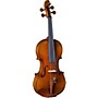 Open-Box Cremona SV-800 Series Violin Outfit Condition 2 - Blemished 4/4 Size 197881482442