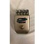 Used Marshall SV1 SUPERVIBE Effect Pedal