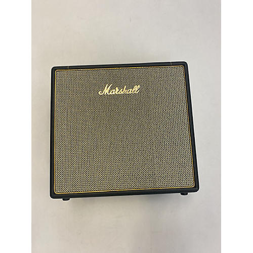 Marshall SV112 STUDIO CAB Guitar Cabinet