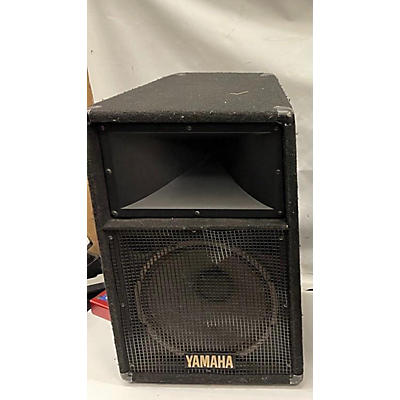Yamaha SV112IV Unpowered Speaker