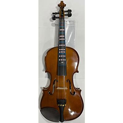Cremona SV130 Acoustic Violin