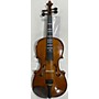 Used Cremona SV130 Acoustic Violin