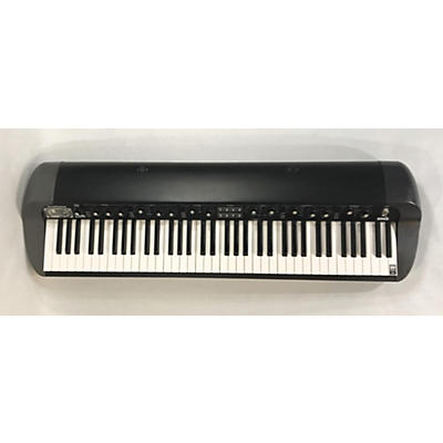 Korg SV173 73 Key Stage Piano