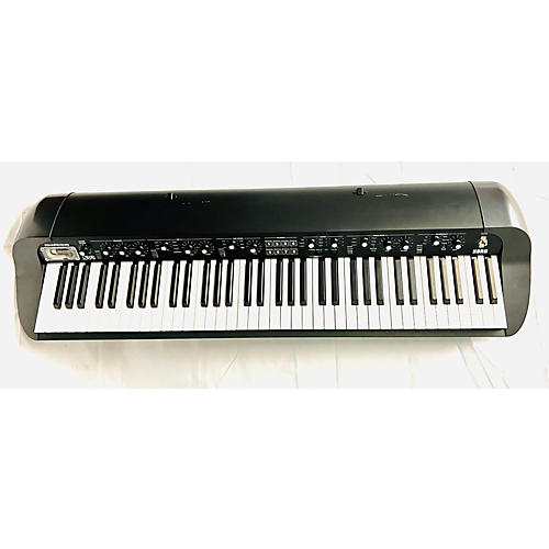 SV173 73 Key Stage Piano