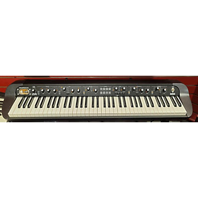 KORG SV173 73 Key Stage Piano