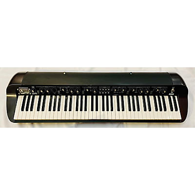 KORG SV173 73 Key Stage Piano