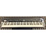 Used KORG SV173 73 Key Stage Piano