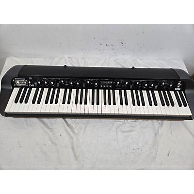 KORG SV173 73 Key Stage Piano