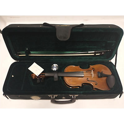 Cremona SV175 Acoustic Violin
