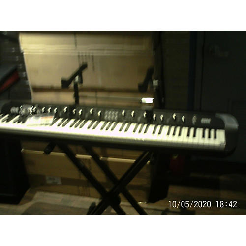 SV188 88 Key Stage Piano