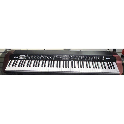 SV188 88 Key Stage Piano