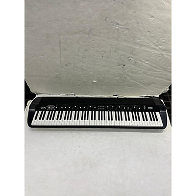 KORG SV188 88 Key Stage Piano