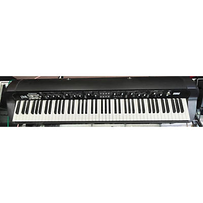 KORG SV188 88 Key Stage Piano