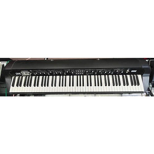 KORG SV188 88 Key Stage Piano