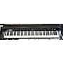 Used KORG SV188 88 Key Stage Piano