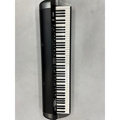 KORG SV188 88 Key Stage Piano