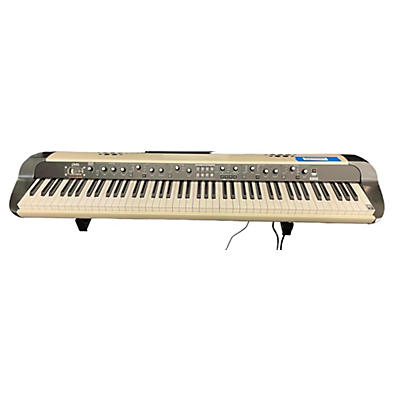 KORG SV2-88 Stage Piano