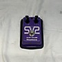 Used Guyatone SV2 Pedal