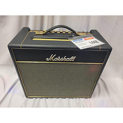 Marshall SV20C Tube Guitar Combo Amp