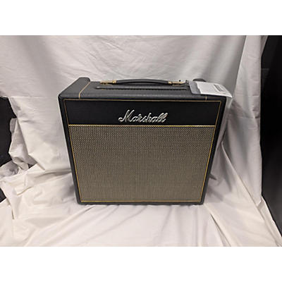 Marshall SV20C Tube Guitar Combo Amp