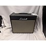 Used Marshall SV20C Tube Guitar Combo Amp