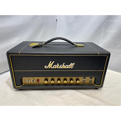 Marshall SV20H Tube Guitar Amp Head