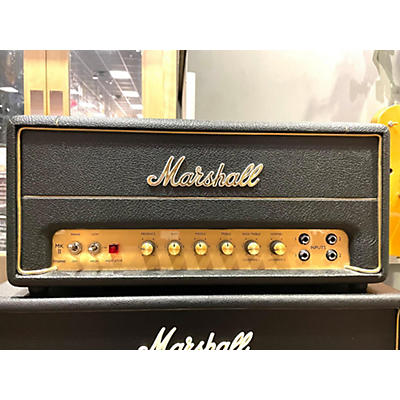 Marshall SV20H Tube Guitar Amp Head