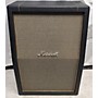 Used Marshall SV212 140W 2X12 Guitar Cabinet