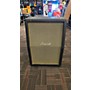 Used Marshall SV212 140W 2X12 Guitar Cabinet