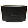 Used Vocopro SV502 Unpowered Speaker
