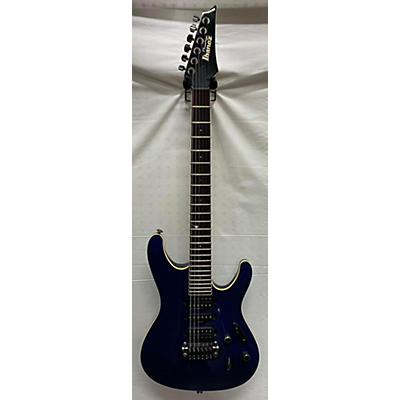 Ibanez SV5470F Solid Body Electric Guitar