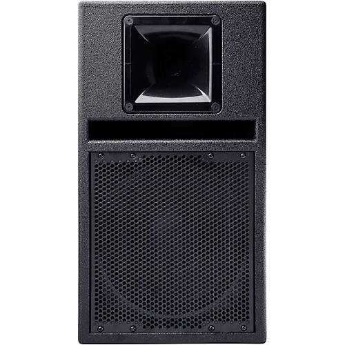 BASSBOSS SV9 Powered Monitor 9 in.