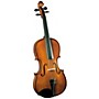 Cremona SVA-130 Premier Novice Series Viola Outfit 13-in. Outfit