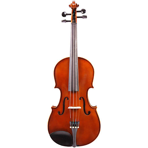 Cremona SVA-130 Premier Novice Series Viola Outfit 15 in. Outfit