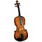 SVA-130 Premier Novice Series Viola Outfit Level 1 13-in. Outfit