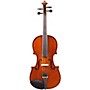 Open-Box Cremona SVA-130 Premier Novice Series Viola Outfit Condition 2 - Blemished 14 in. Outfit 197881503772