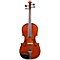 SVA-130 Premier Novice Series Viola Outfit Level 2 15 in. Outfit 888365627526