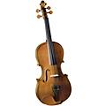 Cremona SVA-150 Premier Student Viola Outfit 12 in.12 in.
