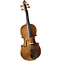 Open-Box Cremona SVA-150 Premier Student Viola Outfit Condition 1 - Mint 16 in.