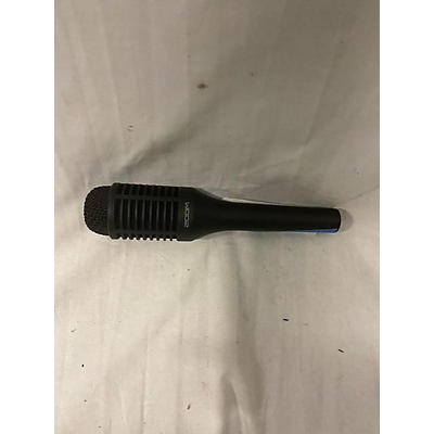 Zoom SVG-6 Condenser Microphone
