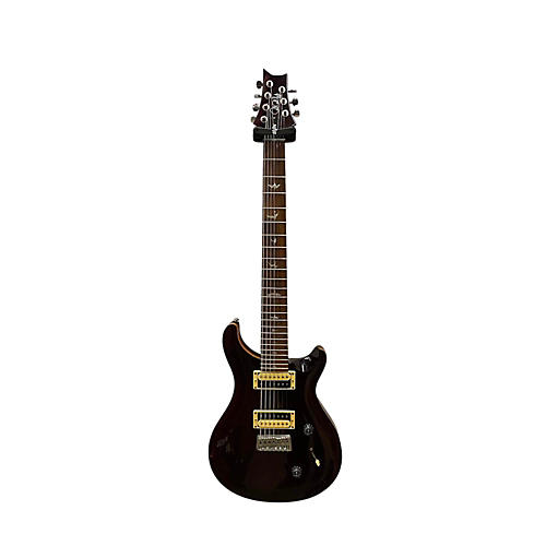 PRS SVN Solid Body Electric Guitar