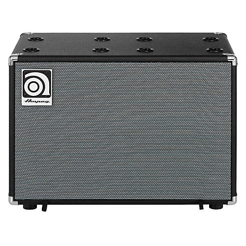 SVT-112AV 300W 1x12 Bass Speaker Cabinet