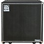 Ampeg SVT-410HE Bass Enclosure