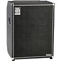 Ampeg SVT-410HLF Classic Series Bass Cabinet Condition 1 - MintCondition 1 - Mint
