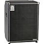 Open-Box Ampeg SVT-410HLF Classic Series Bass Cabinet Condition 1 - Mint