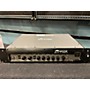 Used Ampeg SVT-7 PRO Solid State Guitar Amp Head