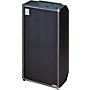 Open-Box Ampeg SVT-810E Bass Enclosure Condition 2 - Blemished  197881467128